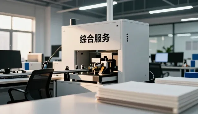 数据智能分析平台